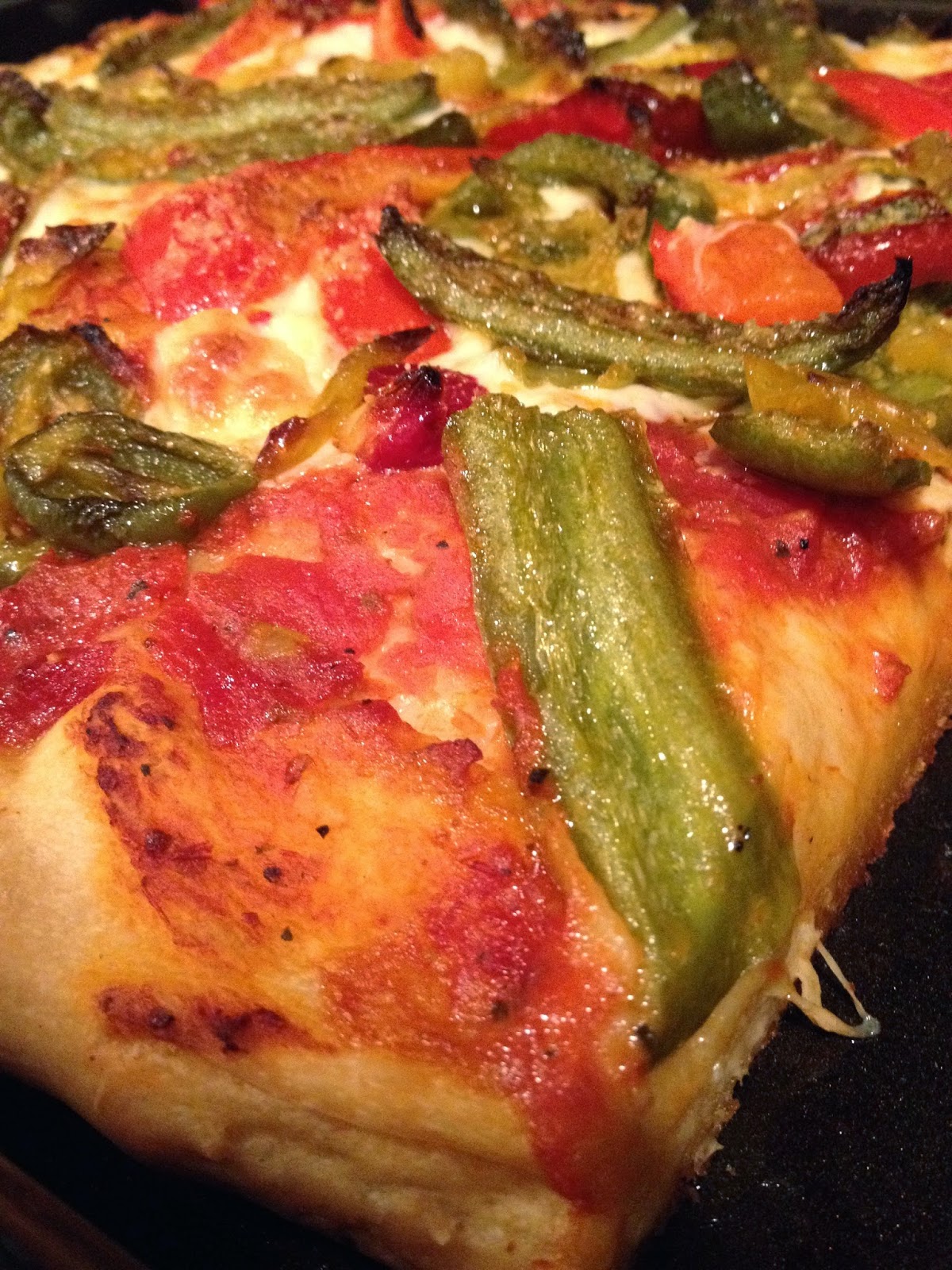 spicy-pepper-pizza