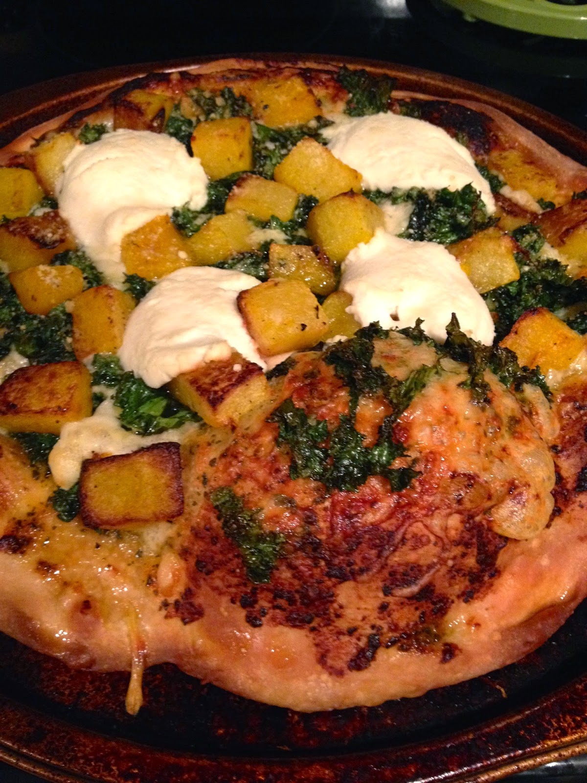 roasted-butternut-squash-kale-pizza