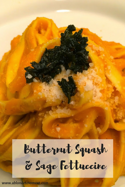butternut-squash-pasta-recipe