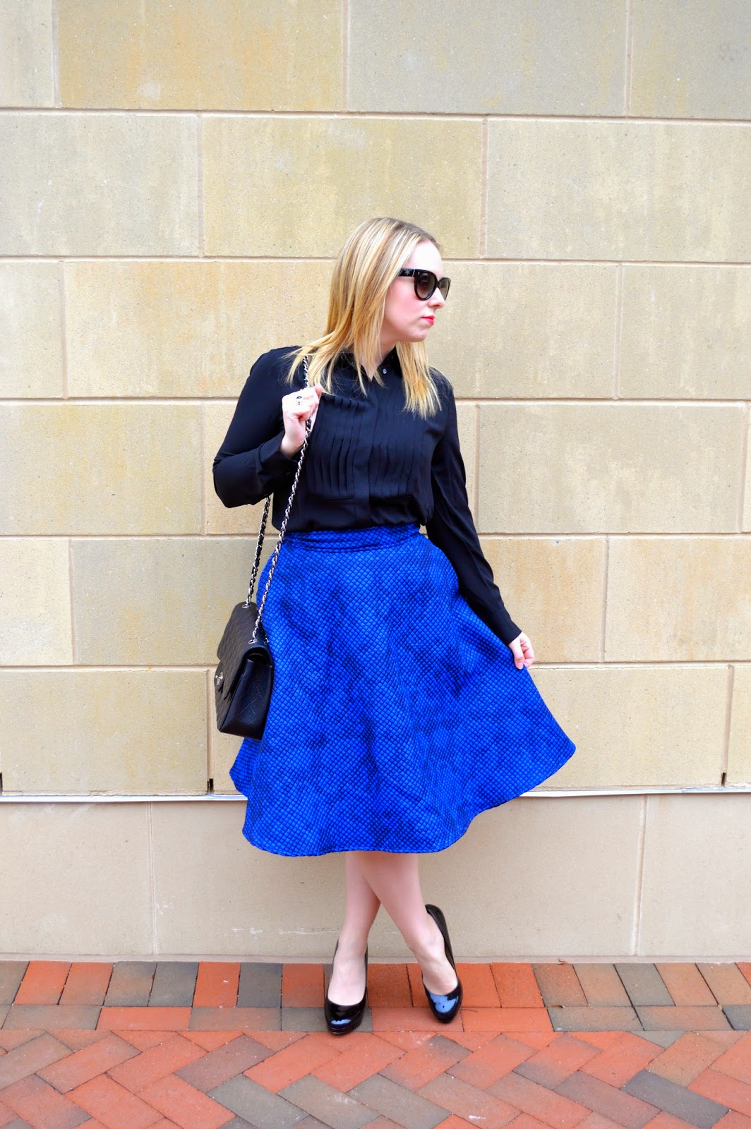 blue-eshaki-skirt