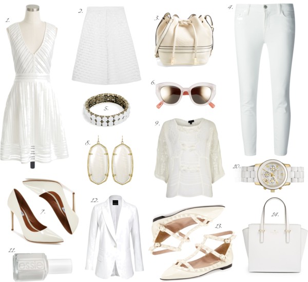 spring-whites-outfit-inspiration