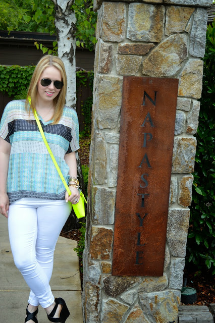 napa-style-summer-outfit