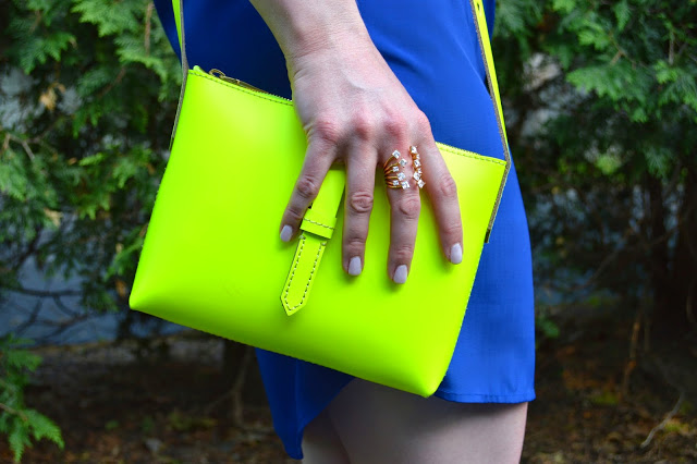 neon-green-handbag
