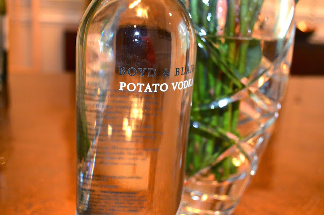 boyd-and-blair-potato-vodka