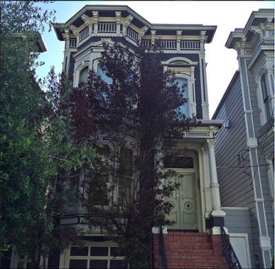 full-house-house-san-francisco 