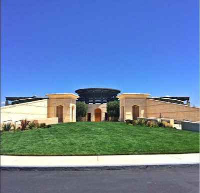 opus-one-winery