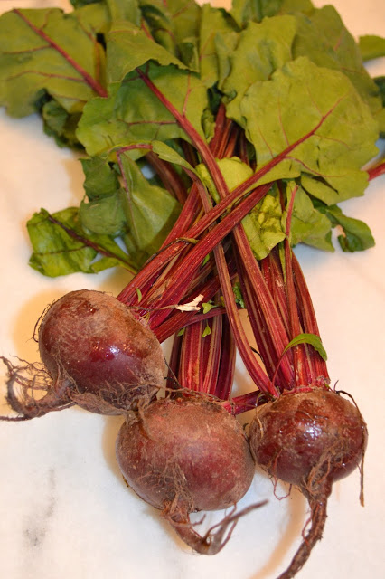fresh-red-beets