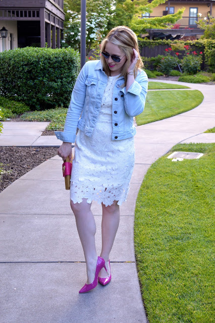 white-lace-dress