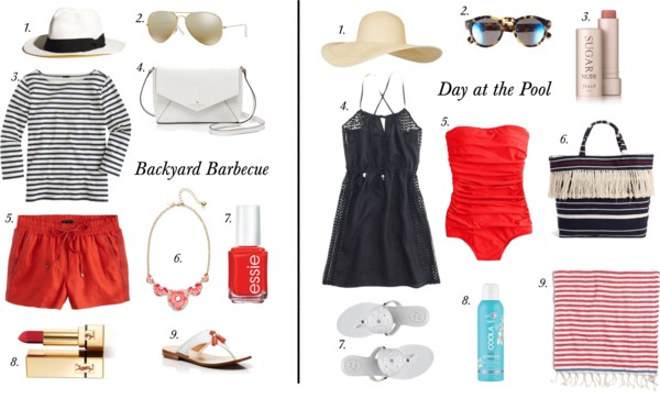 4th-of-july-outfit-inspiration