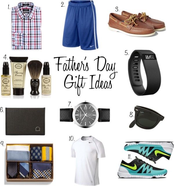 father's-day-gift-guide