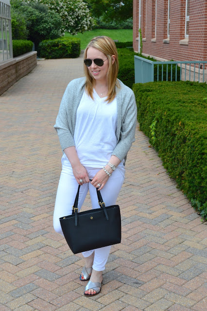 summer-cashmere-outfit