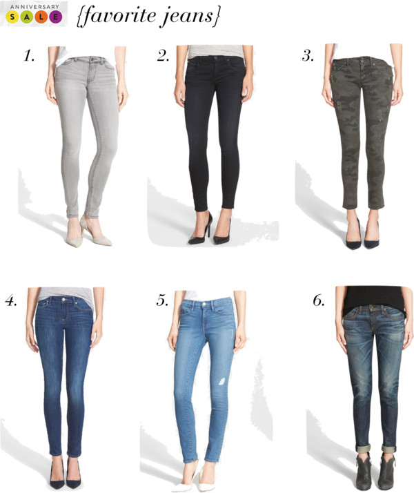 nordstrom-anniversary-sale-jeans