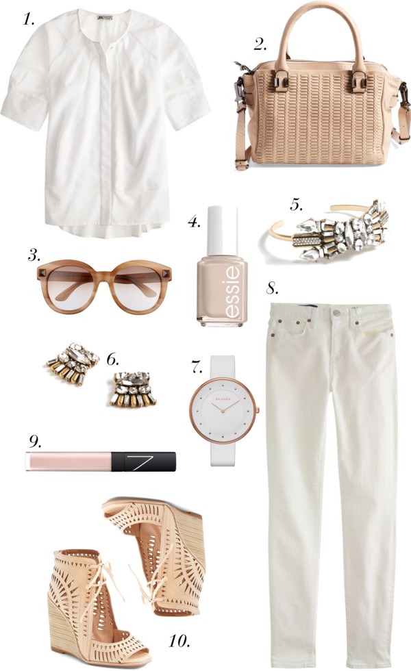 white-on-white-neutral-outfit