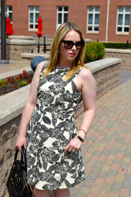 black-white-dress-j.crew