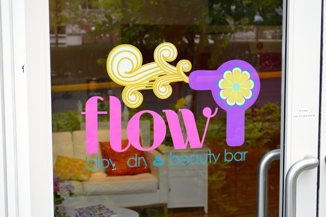 flow-blow-dry-bar-reston