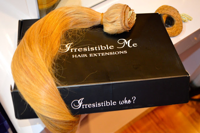 irresistible-me-hair-extensions