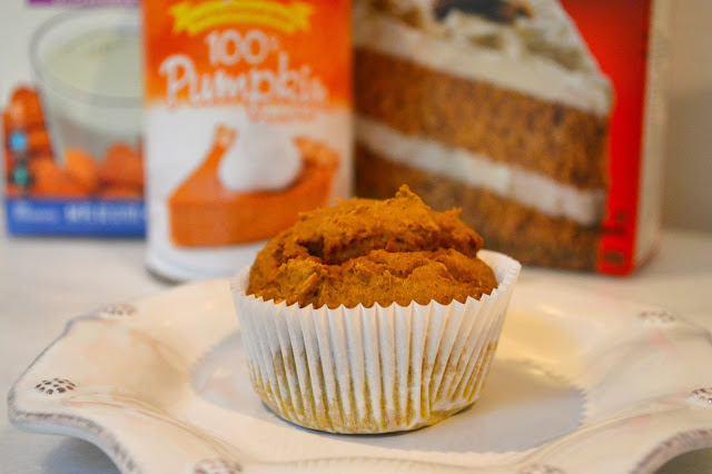 pumpkin-spice-muffins