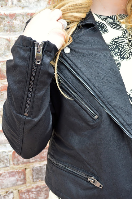 faux-leather-jacket-nordstrom