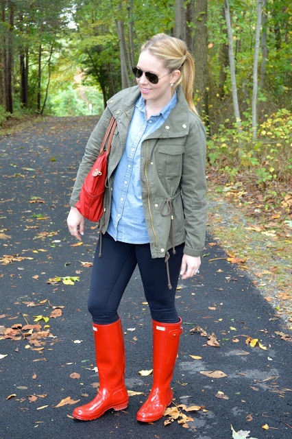 red-hunter-boots-outfit