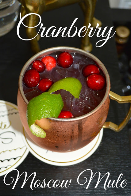 cranberry-moscow-mule