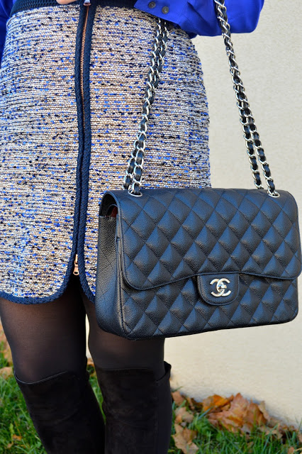 chanel-bag