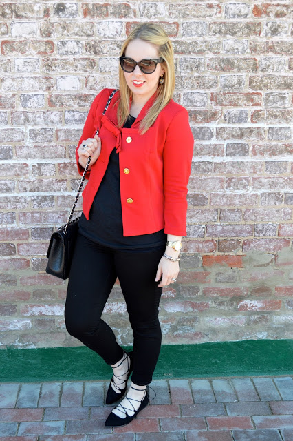 red-jacket-outfit