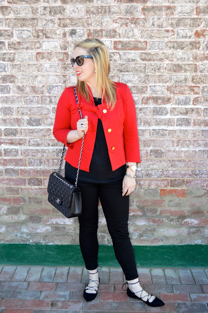 cabi-red-bow-jacket