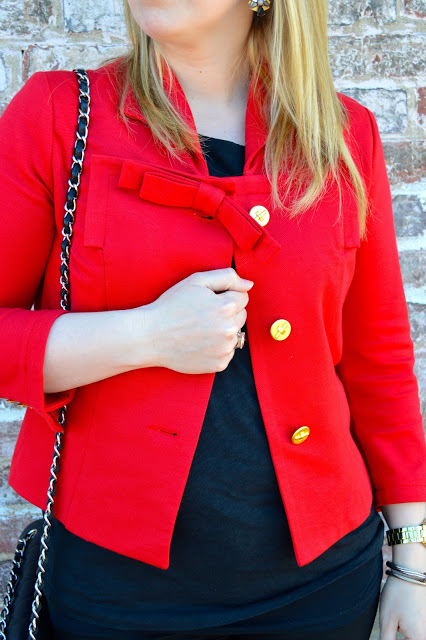 cabi-red-beau-jacket