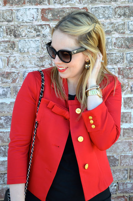 fall-red-jacket