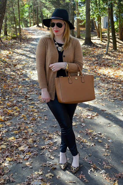 fall-outfit-ideas