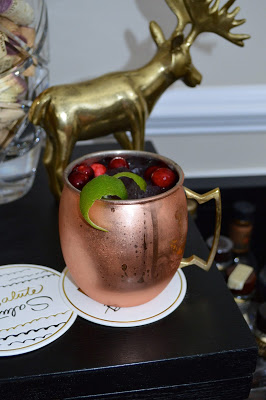 cranberry-moscow-mule