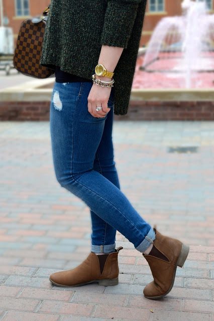 brown-ankle-boots