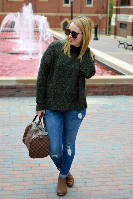 nordstrom-fall-sweaters