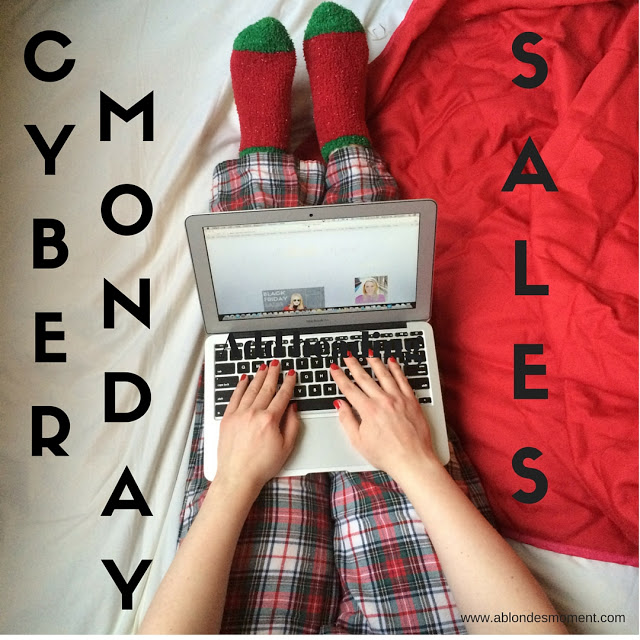 cyber-monday-sales