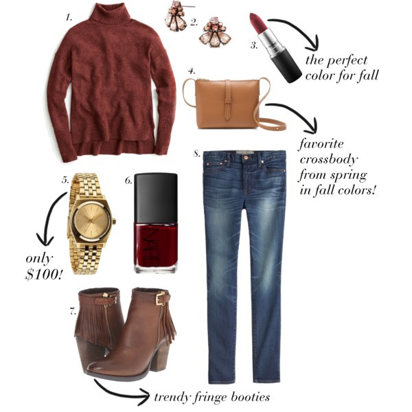 thanksgiving-outfit-ideas