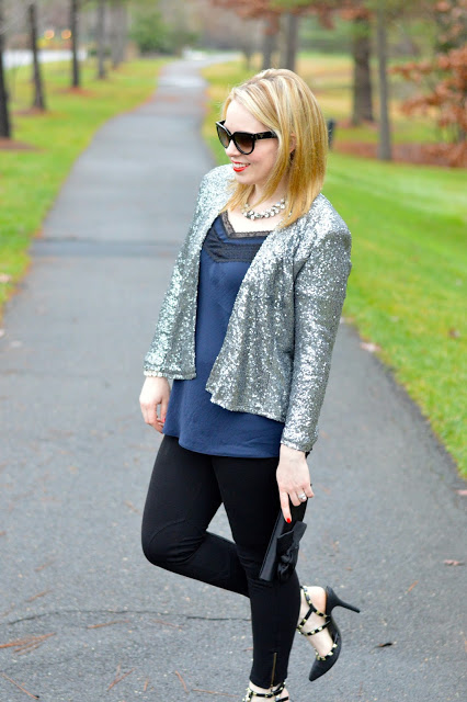 sequin-outfit-ideas