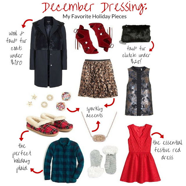 dressing-for-the-holidays