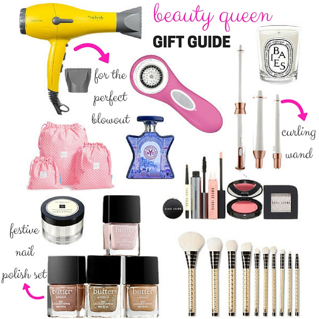 beauty-gift-guide