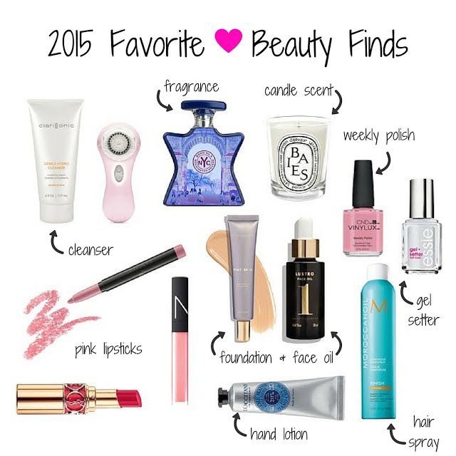 best-beauty-products