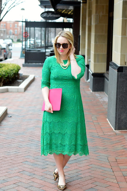 pink-green-outfit-ideas