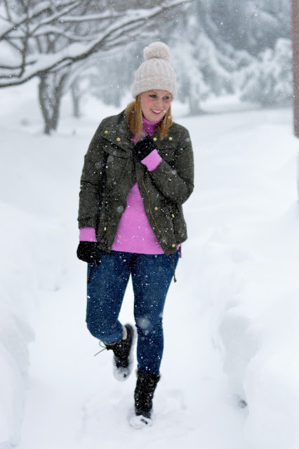 what-to-wear-in-snow