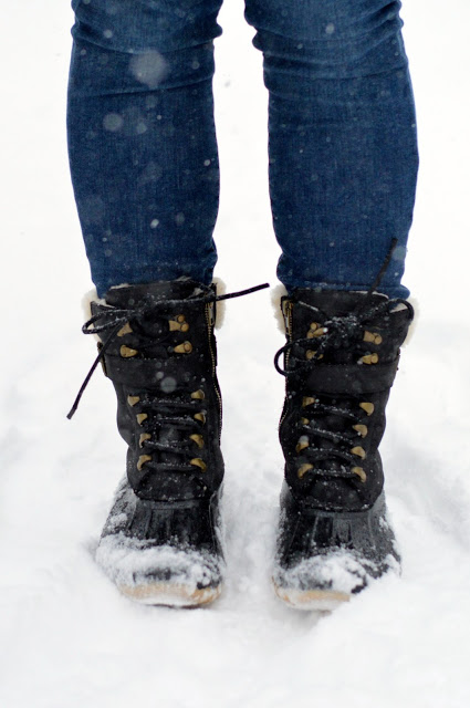 sperry-snow-boots