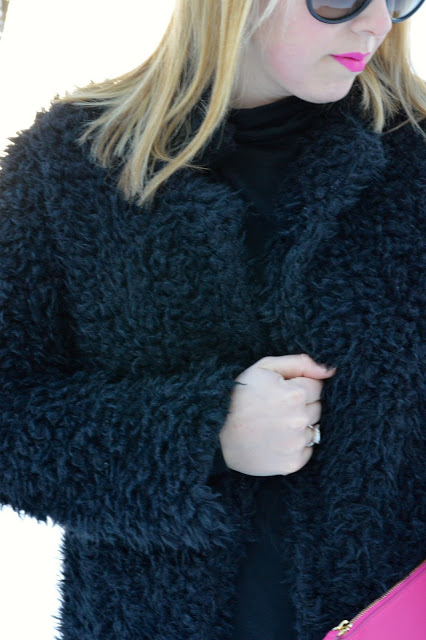 black-faux-fur-coat