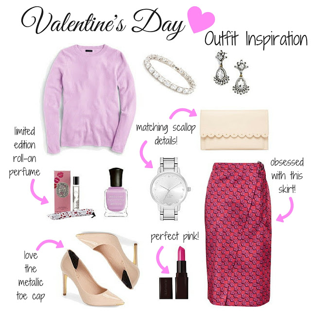 valentines-day-outfit-ideas