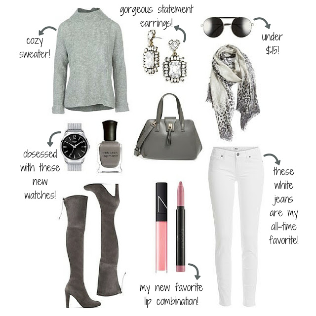 winter-neutral-outfit-ideas