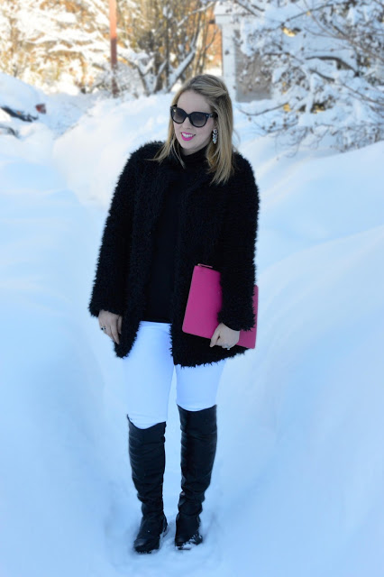 how-to-wear-white-in-winter