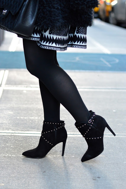 studded-ankle-booties