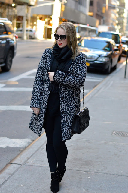 black-white-leopard-jacket