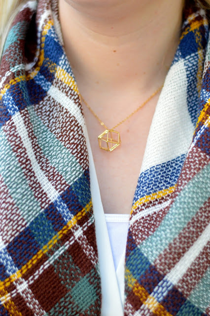 geometric-shape-necklace