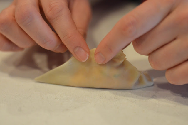 how-to-make-potstickers